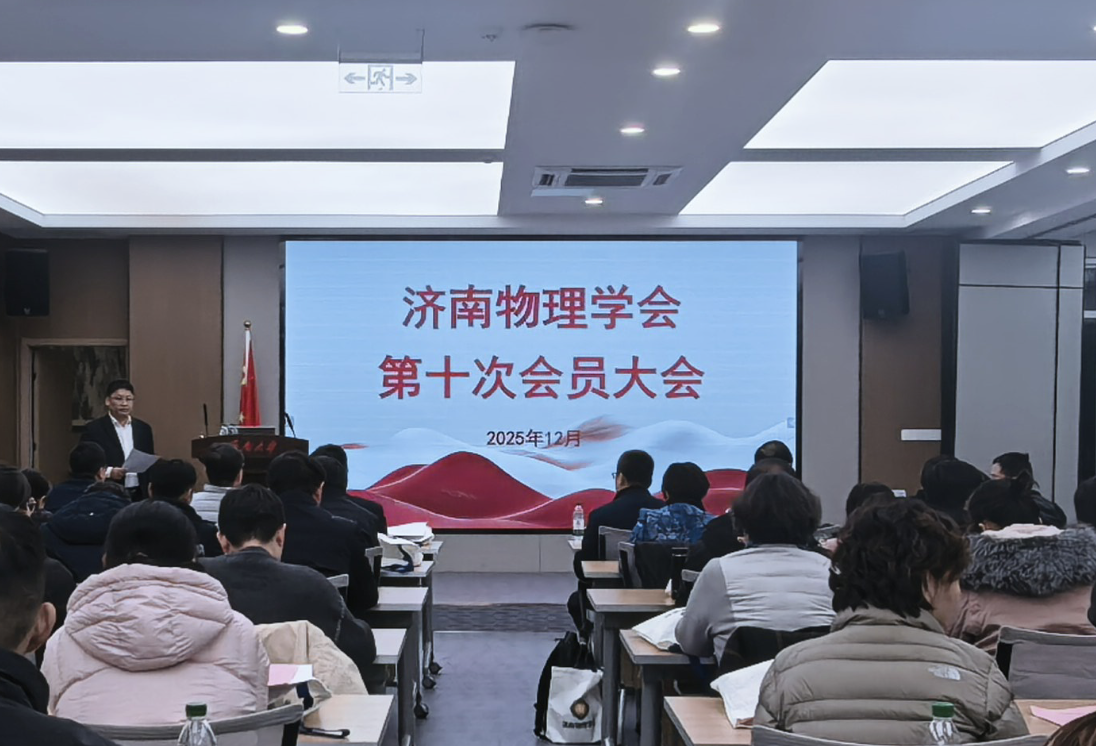 ABUIABAEGAAg6OKsygYozIG5WzDICDjqBQ